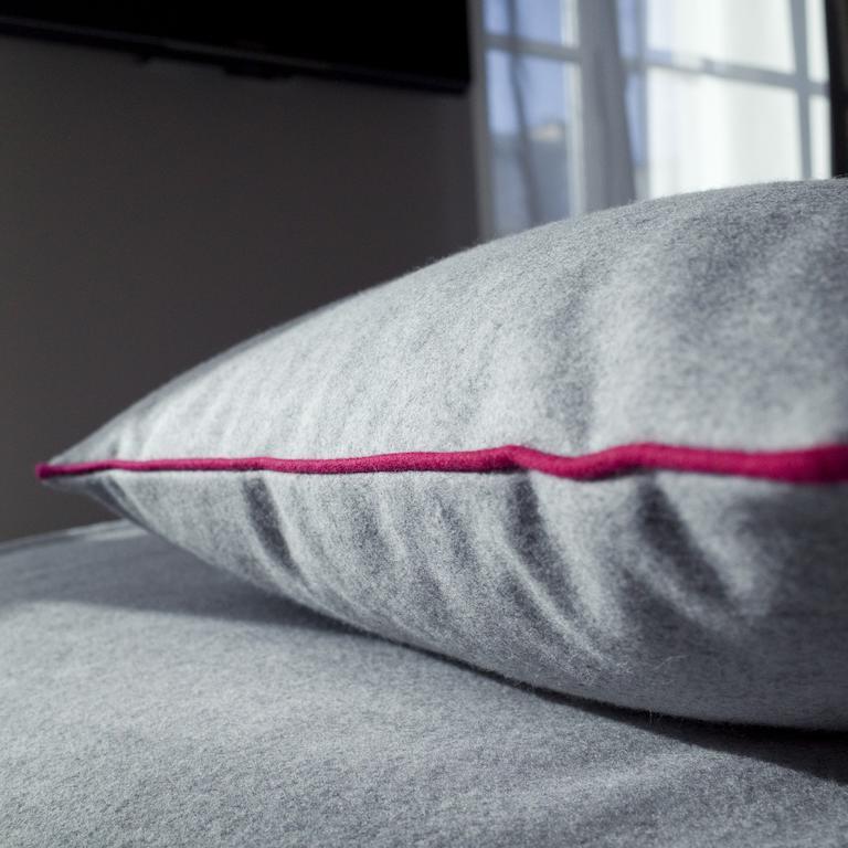 Comfort Tweepersoonskamer